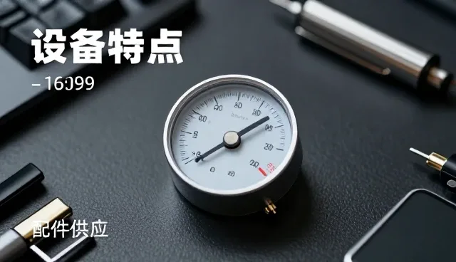 提升设备租赁效率的工程实践策略