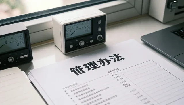 设备租赁管理中的选型关注点分析